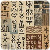 846795613