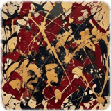 846795615