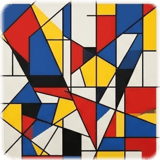 846795616