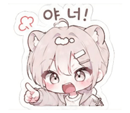 846796218