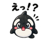 846797329