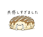 846797814