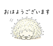 846797817