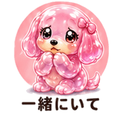 846798467