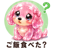846798476