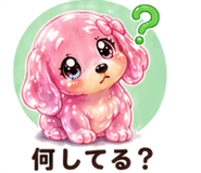 846798479