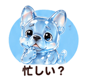 846798726