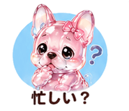 846798958