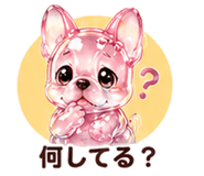 846798959