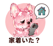 846798962