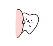 846799006