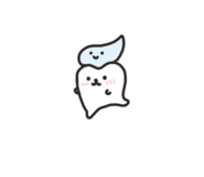 846799014