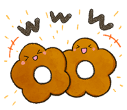 846799297