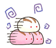 846799302