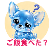 846799476
