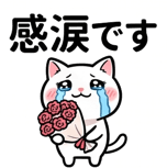 846800827