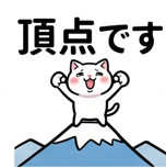 846800848