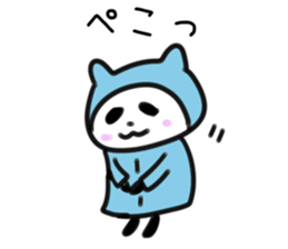 846801458