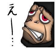 846801886