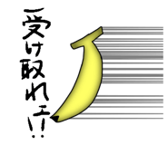 846801896