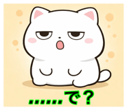 846805891