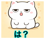 846805892