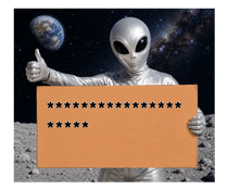 846809021