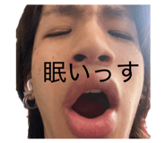 846823585