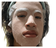 846823589