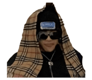 846823590