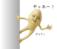 846823634