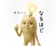 846823648
