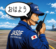 846824009