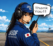 846824012