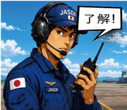 846824014