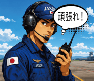 846824017