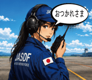 846824019