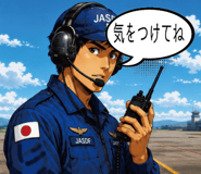 846824028