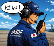 846824031
