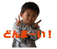 846824357