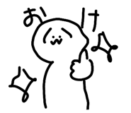 846824875