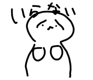 846824876