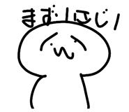846824882