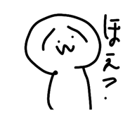 846824892