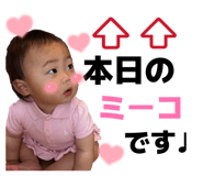 846825048