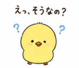 846825752