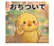846826305