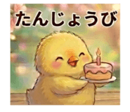846826312
