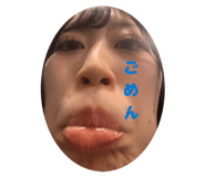 846826672