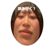 846826690